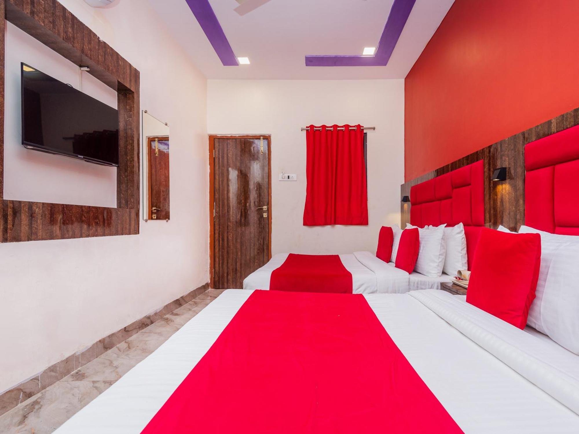 Hotel Priceless Suite Bombay Exhibition Centre Goregaon West Mumbai Exterior foto
